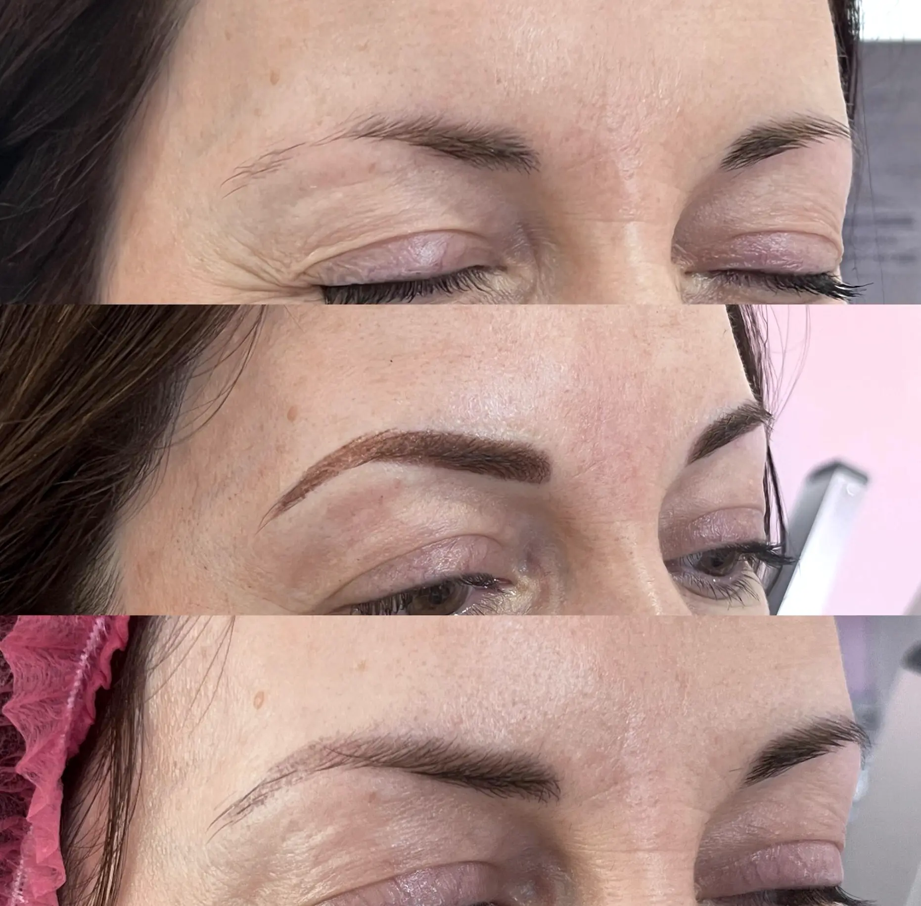 What Are the Best Alternatives to Microblading?