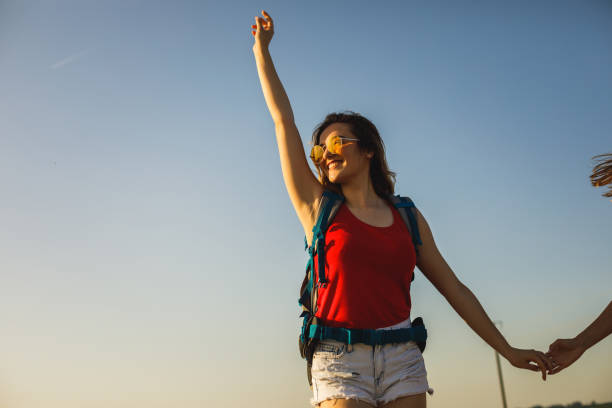 Cheapest Way to Travel: A Guide to Budget-Friendly Journeys
